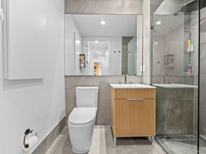 183 McGuinness Boulevard 3A, Brooklyn NY 11222