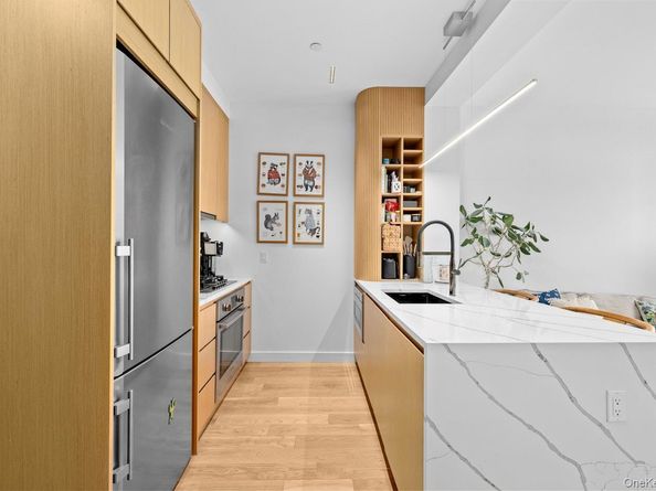 183 McGuinness Boulevard 3A, Brooklyn NY 11222