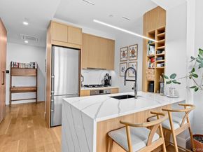 183 McGuinness Boulevard 3A, Brooklyn NY 11222