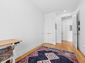 183 McGuinness Boulevard 3A, Brooklyn NY 11222