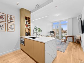 183 McGuinness Boulevard 3A, Brooklyn NY 11222