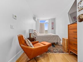 183 McGuinness Boulevard 3A, Brooklyn NY 11222