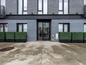 183 McGuinness Boulevard 3A, Brooklyn NY 11222