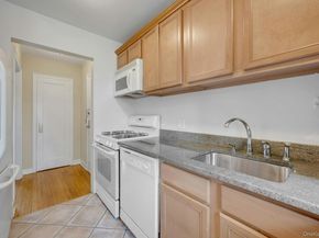 57 Manchester Road B24, Eastchester NY 10709