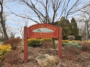 57 Manchester Road B24, Eastchester NY 10709