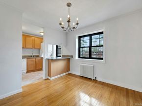 57 Manchester Road B24, Eastchester NY 10709