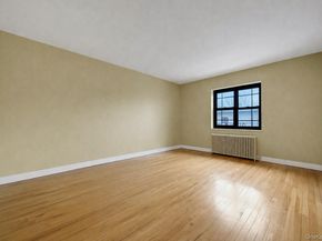 57 Manchester Road B24, Eastchester NY 10709