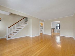57 Manchester Road B24, Eastchester NY 10709