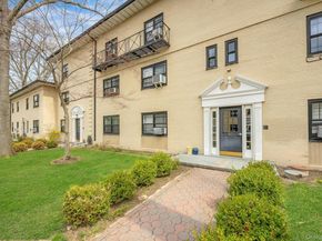 57 Manchester Road B24, Eastchester NY 10709