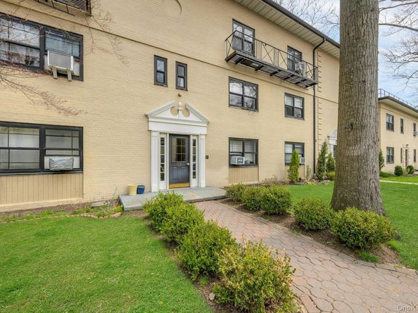 57 Manchester Road B24, Eastchester NY 10709