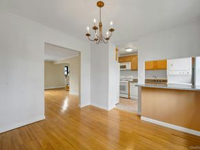 57 Manchester Road B24, Eastchester NY 10709