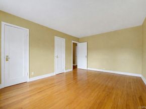 57 Manchester Road B24, Eastchester NY 10709