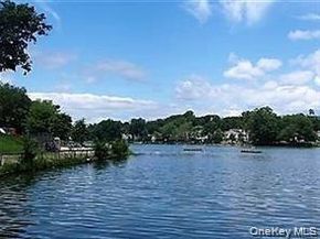 57 Manchester Road B24, Eastchester NY 10709