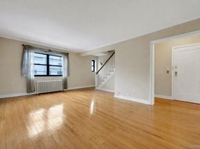 57 Manchester Road B24, Eastchester NY 10709