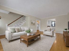 57 Manchester Road B24, Eastchester NY 10709