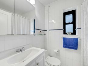 57 Manchester Road B24, Eastchester NY 10709