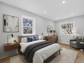 699 Sackman Street, Brooklyn NY 11212