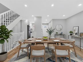 699 Sackman Street, Brooklyn NY 11212