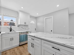 699 Sackman Street, Brooklyn NY 11212