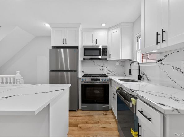 699 Sackman Street, Brooklyn NY 11212