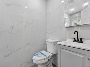 699 Sackman Street, Brooklyn NY 11212