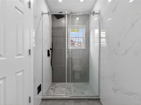 699 Sackman Street, Brooklyn NY 11212