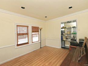 540 W Olive Street, Long Beach NY 11561