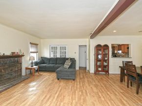 540 W Olive Street, Long Beach NY 11561