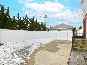 540 W Olive Street, Long Beach NY 11561