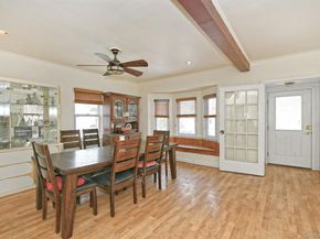 540 W Olive Street, Long Beach NY 11561