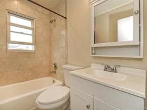 540 W Olive Street, Long Beach NY 11561