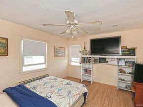 540 W Olive Street, Long Beach NY 11561