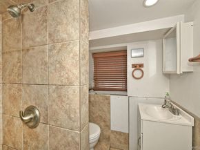 540 W Olive Street, Long Beach NY 11561