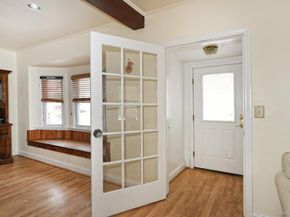 540 W Olive Street, Long Beach NY 11561