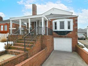 540 W Olive Street, Long Beach NY 11561
