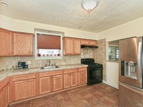 540 W Olive Street, Long Beach NY 11561