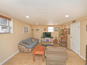 540 W Olive Street, Long Beach NY 11561