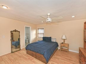 540 W Olive Street, Long Beach NY 11561