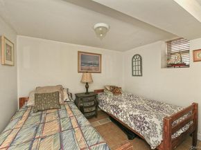 540 W Olive Street, Long Beach NY 11561