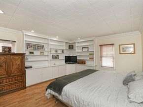 540 W Olive Street, Long Beach NY 11561