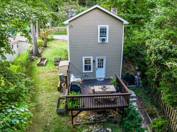 16 Shenorock Drive, Yorktown Heights NY 10598