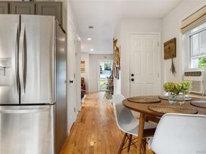 16 Shenorock Drive, Yorktown Heights NY 10598