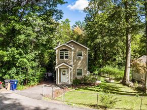 16 Shenorock Drive, Yorktown Heights NY 10598