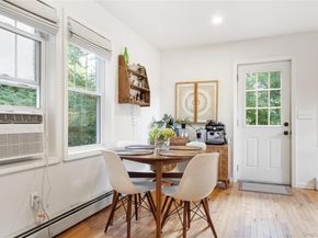 16 Shenorock Drive, Yorktown Heights NY 10598