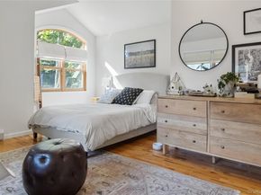 16 Shenorock Drive, Yorktown Heights NY 10598