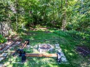 16 Shenorock Drive, Yorktown Heights NY 10598