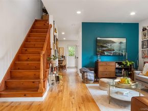 16 Shenorock Drive, Yorktown Heights NY 10598