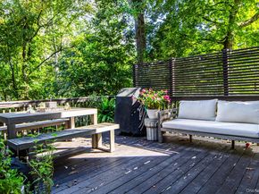 16 Shenorock Drive, Yorktown Heights NY 10598