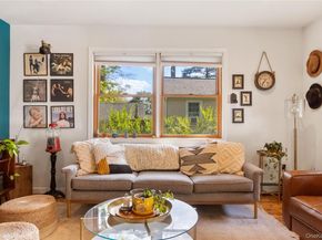 16 Shenorock Drive, Yorktown Heights NY 10598