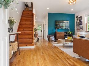 16 Shenorock Drive, Yorktown Heights NY 10598